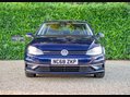Volkswagen Golf 1.5 Golf SE Nav TSi Evo Semi-Auto 5dr 9