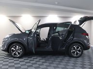 Kia Sportage 2 ISG 6