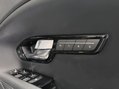Land Rover Range Rover Evoque 2.0 TD4 HSE Dynamic Auto 4WD Euro 6 (s/s) 5dr 39