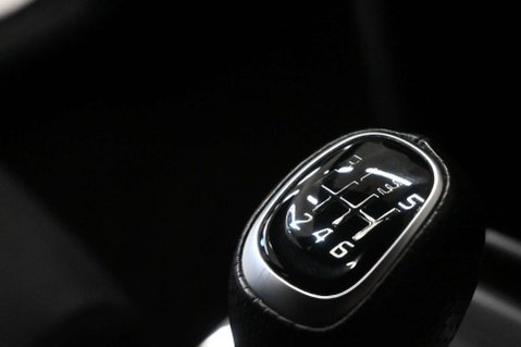 Kia Pro Ceed 1.5 ProCeed GT-Line ISG 5dr 23