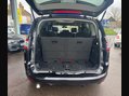 Ford S-Max 2.0 TDCi Titanium X Sport Euro 5 5dr 32