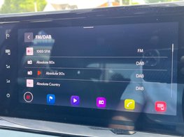 SEAT Arona 1.0 Arona Xperience Luxury EcoTSI Semi-Auto 5dr 44