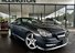 Mercedes-Benz SLK 1.8 SLK200 AMG Sport Euro 5 (s/s) 2dr