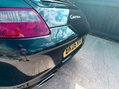 Porsche Carrera 997 911 CARRERA CONVERTIBLE 42