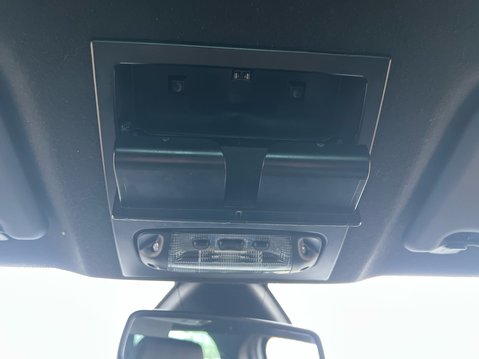 Ford Ranger WILDTRAK ECOBLUE 34