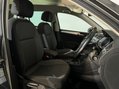 Volkswagen Tiguan SE NAV TDI BMT 4MOTION 13