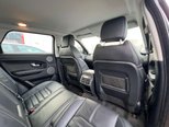 Land Rover Range Rover Evoque 2.0 TD4 HSE Dynamic SUV 5dr Diesel Manual 4WD Euro 6 (s/s) (180 ps) 26