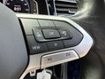 Volkswagen Taigo 1.0 TSI R-Line SUV 5dr Petrol Manual Euro 6 (s/s) (110 ps) 27
