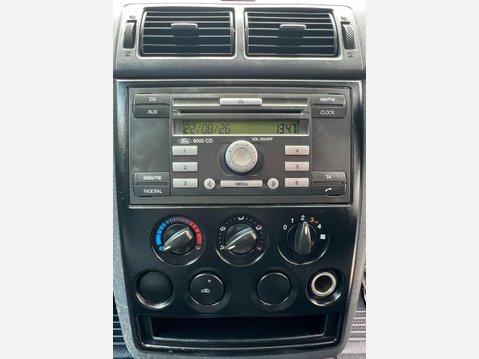 Ford Transit Connect 1.8 TDCi T200 L Panel Van 4dr Diesel Manual L1 H1 (89 bhp) 34