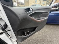 Ford Ka+ ACTIVE 20