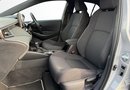 Toyota Corolla 1.8 VVT-i Hybrid Design 5dr CVT 21