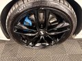 Volkswagen Golf 2.0 TSI BlueMotion Tech R DSG 4Motion Euro 6 (s/s) 5dr 43