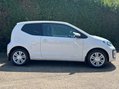Volkswagen Up HIGH UP 2