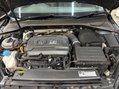 Volkswagen Golf 2.0 TSI BlueMotion Tech R DSG 4Motion Euro 6 (s/s) 5dr 55