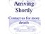 Mazda 3 SE-L LUX MHEV
