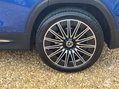 Mercedes-Benz GLB 1.3 GLB200h MHEV AMG Line (Premium Plus) 7G-DCT Euro 6 (s/s) 5dr 30