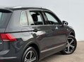 Volkswagen Tiguan 2.0 Tiguan SE Nav TDI BlueMotion Technology 5dr 18