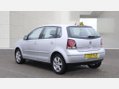 Volkswagen Polo MATCH 3