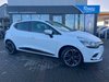 Renault Clio ICONIC 0.9 TCE 5 DOOR