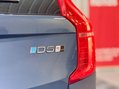 Volvo XC90 2.0 D5 PowerPulse R-Design Auto 4WD Euro 6 (s/s) 5dr 36