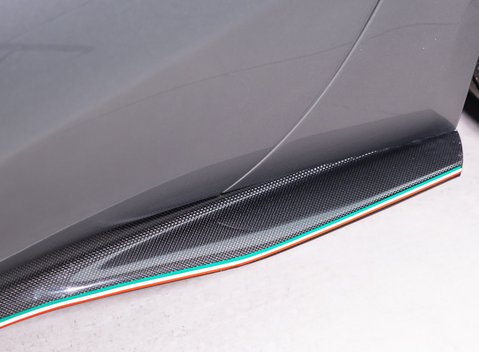 Ferrari 812 Superfast 36