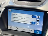 Ford Kuga 2.0 TDCi EcoBlue ST-Line AWD Euro 6 (s/s) 5dr 23