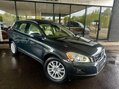 Volvo XC60 2.4 D5 SE Lux Premium AWD Euro 4 5dr 6