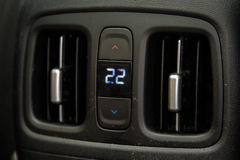 Hyundai TUCSON T-GDI ULTIMATE 46