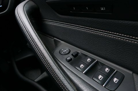 BMW 5 Series 2.0 530i M Sport Auto 4dr 44