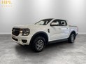 Ford Ranger 2.0 EcoBlue XLT Pickup Double Cab 4dr Diesel Manual 4WD Euro 6 (s/s) (170 p 3
