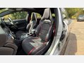 Mercedes-Benz A Class 2.0 AMG A 45 4Matic Premium Auto 4WD 5dr 8