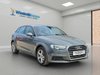 Audi A3 1.0 TFSI 30 SE Technik Sportback Euro 6 (s/s) 5dr