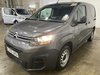 Citroen Berlingo 1000 ENTERPRISE EDITION M BLUEHDI