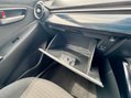 Mazda 2 SE-L NAV 35