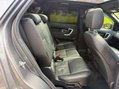 Land Rover Discovery Sport 2.0 Discovery Sport Black HSE TD4 Auto 4WD 5dr 27