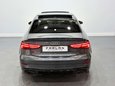Audi RS3 2.5 TFSI Audi Sport Edition Saloon 4dr Petrol S Tronic quattro Euro 6 (s/s) 26