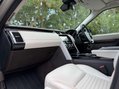 Land Rover Discovery 3.0 Discovery HSE TD6 Auto 4WD 5dr 30