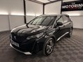 Peugeot 5008 1.5 BlueHDi Allure Euro 6 (s/s) 5dr 46