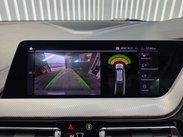 BMW 1 Series 2.0 M135i Hatchback 5dr Petrol Auto xDrive Euro 6 (s/s) (306 ps) 10