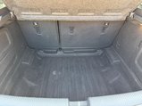 Vauxhall Astra 1.2 Turbo SRi Euro 6 (s/s) 5dr 35