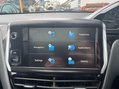 Peugeot 2008 1.6 BlueHDi GT Line Euro 6 (s/s) 5dr 25