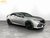 Honda Civic 1.0 VTEC Turbo EX Sport Line Hatchback 5dr Petrol Manual Euro 6 (s/s) (126
