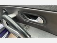 Volkswagen Scirocco 2.0 TDI BlueMotion Tech R-Line Euro 6 (s/s) 3dr 27