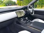 Land Rover Range Rover Sport P550e Autobiography 8