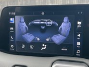 Suzuki e Vitara 49kWh Motion Auto 5dr 35