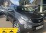 Kia Sportage 1.7 CRDi EcoDynamics 2 2WD Euro 6 (s/s) 5dr