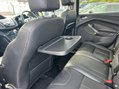 Ford Kuga 2.0 TDCi Titanium X Sport Powershift AWD Euro 6 (s/s) 5dr 33
