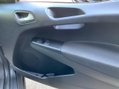 Ford Transit Courier 1.5 LIMITED TDCI 99 BHP 18