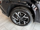 Hyundai TUCSON 1.6T N Line Auto Euro 6 (s/s) 5dr 22