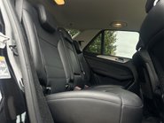 Mercedes-Benz GLE GLE 250 D 4MATIC AMG LINE 51